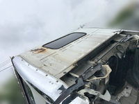 いすゞエルフ高所作業車小型（2t・3t）[写真04]