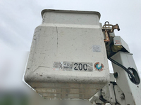 いすゞエルフ高所作業車小型（2t・3t）[写真06]