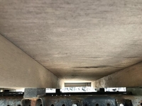 いすゞエルフ平ボディ小型（2t・3t）[写真15]