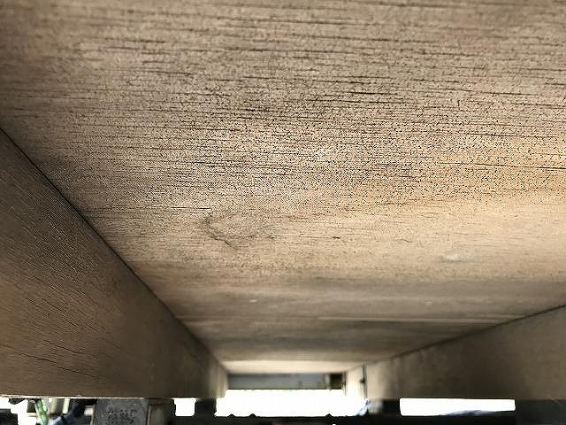 いすゞエルフ平ボディ小型（2t・3t）[写真16]