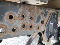 いすゞエルフ平ボディ小型（2t・3t）[写真19]