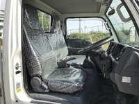 いすゞエルフ平ボディ小型（2t・3t）[写真21]