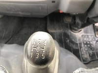 いすゞエルフ平ボディ小型（2t・3t）[写真22]