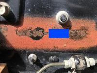 いすゞエルフ平ボディ小型（2t・3t）[写真23]