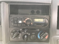 いすゞエルフ平ボディ小型（2t・3t）[写真24]