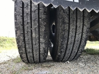 いすゞエルフ平ボディ小型（2t・3t）[写真25]