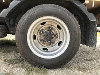 いすゞエルフ平ボディ小型（2t・3t）[写真26]