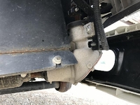 いすゞエルフ平ボディ小型（2t・3t）[写真27]