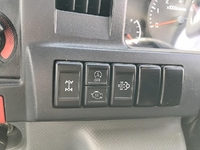 いすゞエルフ平ボディ小型（2t・3t）[写真30]