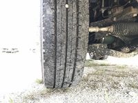 いすゞエルフ平ボディ小型（2t・3t）[写真31]