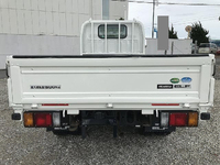 いすゞエルフ平ボディ小型（2t・3t）[写真05]