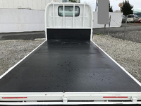 いすゞエルフ平ボディ小型（2t・3t）[写真08]