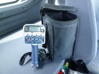 いすゞフォワードクレーン4段中型（4t）[写真14]