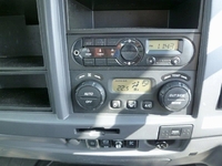 いすゞフォワードクレーン4段中型（4t）[写真16]