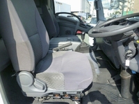 いすゞフォワードクレーン4段中型（4t）[写真18]