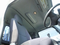 いすゞフォワードクレーン4段中型（4t）[写真19]