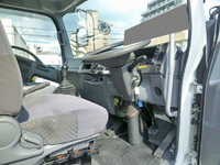 いすゞフォワードクレーン4段中型（4t）[写真20]