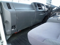 いすゞフォワードクレーン4段中型（4t）[写真21]