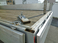 いすゞフォワードクレーン4段中型（4t）[写真28]