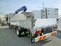 いすゞフォワードクレーン4段中型（4t）[写真02]