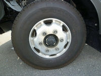 いすゞフォワードクレーン4段中型（4t）[写真30]