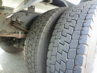 いすゞフォワードクレーン4段中型（4t）[写真32]