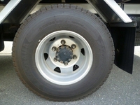 いすゞフォワードクレーン4段中型（4t）[写真33]