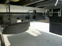 いすゞフォワードクレーン4段中型（4t）[写真34]