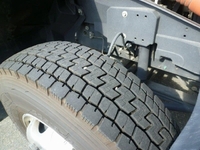 いすゞフォワードクレーン4段中型（4t）[写真39]