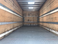 日野レンジャーパネルバン中型（4t）[写真10]