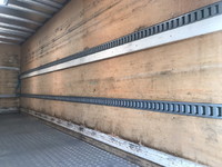 日野レンジャーパネルバン中型（4t）[写真12]