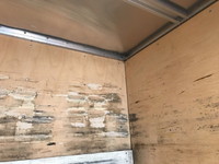 日野レンジャーパネルバン中型（4t）[写真14]