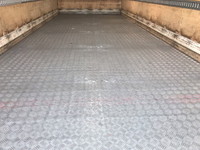 日野レンジャーパネルバン中型（4t）[写真15]