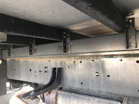 日野レンジャーパネルバン中型（4t）[写真19]