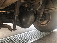 日野レンジャーパネルバン中型（4t）[写真20]