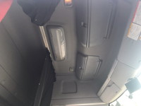 日野レンジャーパネルバン中型（4t）[写真27]