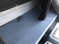 日野レンジャーパネルバン中型（4t）[写真28]