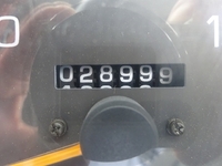 三菱ふそうファイター汚泥吸引車中型（4t）[写真05]