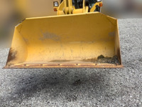 コマツタイヤショベル（ホイルローダー）[写真12]