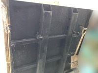 三菱ふそうキャンターダンプ小型（2t・3t）[写真12]