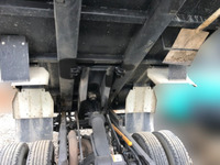 三菱ふそうキャンターダンプ小型（2t・3t）[写真13]