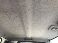 三菱ふそうキャンターダンプ小型（2t・3t）[写真27]