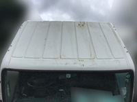 三菱ふそうキャンターダンプ小型（2t・3t）[写真06]