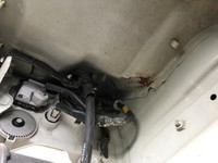 三菱ふそうキャンターダンプ小型（2t・3t）[写真07]