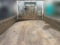 三菱ふそうキャンターダンプ小型（2t・3t）[写真09]