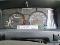 いすゞエルフ平ボディ小型（2t・3t）[写真15]