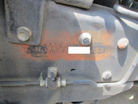 いすゞエルフ平ボディ小型（2t・3t）[写真17]