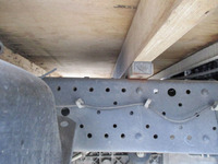 いすゞエルフ平ボディ小型（2t・3t）[写真06]