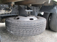 いすゞエルフ平ボディ小型（2t・3t）[写真07]