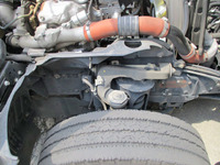 いすゞエルフ平ボディ小型（2t・3t）[写真09]